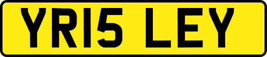 YR15LEY