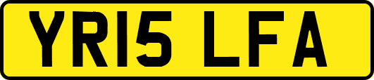 YR15LFA