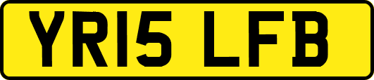 YR15LFB
