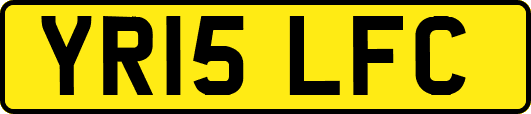 YR15LFC