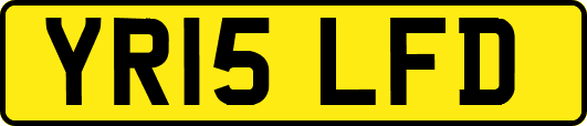 YR15LFD