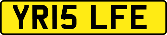 YR15LFE