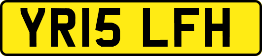 YR15LFH