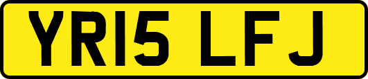 YR15LFJ