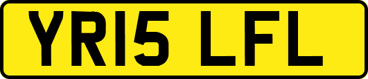 YR15LFL