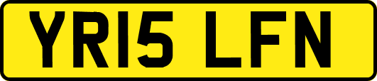 YR15LFN