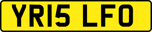YR15LFO