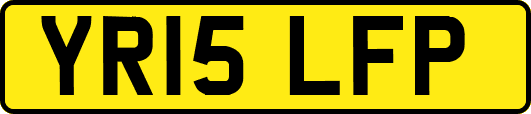 YR15LFP