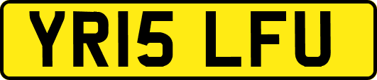 YR15LFU