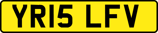YR15LFV