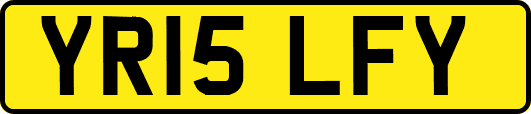 YR15LFY