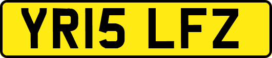 YR15LFZ