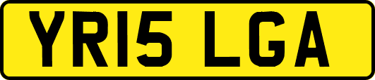 YR15LGA