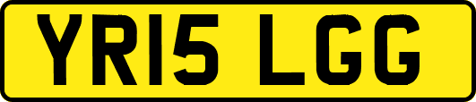 YR15LGG