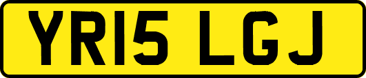 YR15LGJ