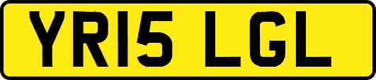 YR15LGL