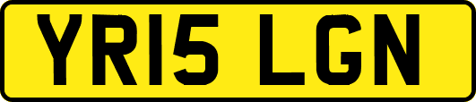 YR15LGN