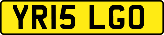 YR15LGO