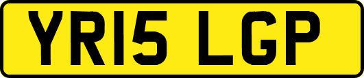 YR15LGP