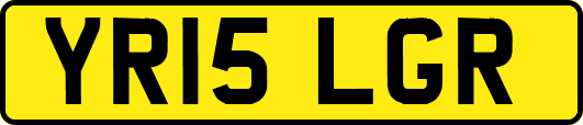 YR15LGR