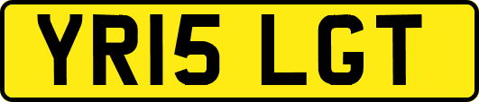 YR15LGT