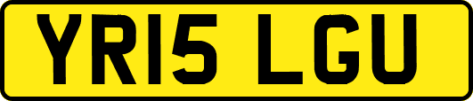 YR15LGU