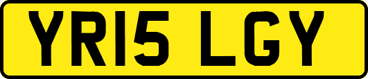 YR15LGY