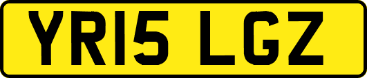 YR15LGZ