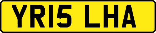 YR15LHA