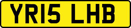 YR15LHB