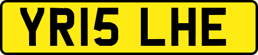 YR15LHE