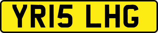YR15LHG