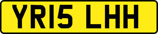 YR15LHH