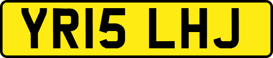 YR15LHJ