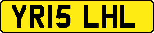 YR15LHL