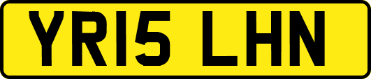 YR15LHN