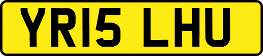 YR15LHU