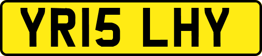 YR15LHY