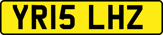 YR15LHZ