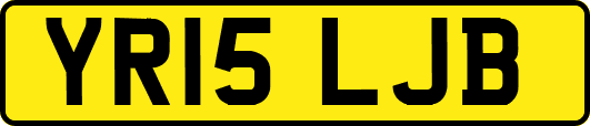 YR15LJB