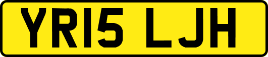 YR15LJH