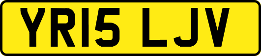 YR15LJV