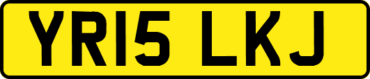 YR15LKJ