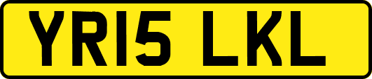 YR15LKL