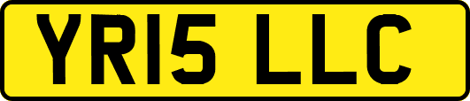 YR15LLC