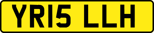 YR15LLH