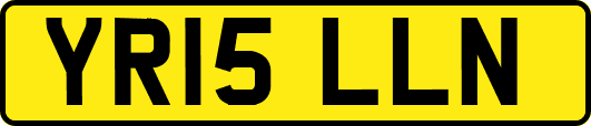 YR15LLN