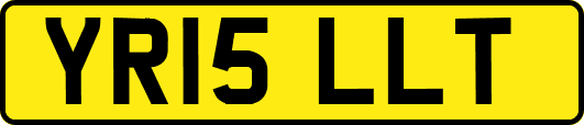 YR15LLT