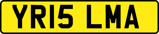 YR15LMA