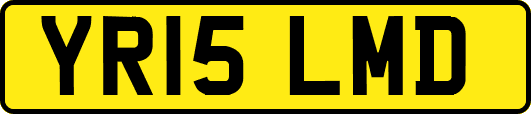 YR15LMD